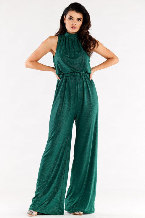 Suit model 174369